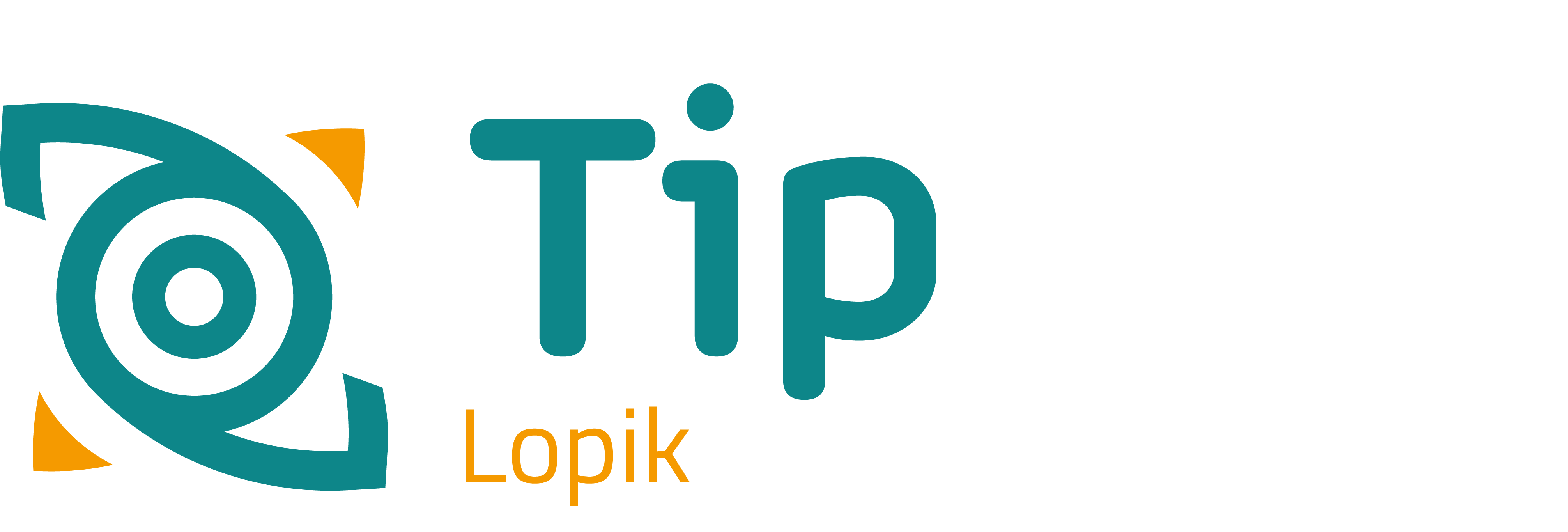 TipLopik